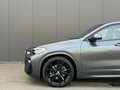 BMW X2 sDrive 20i 192cv - Boite Auto. - Pack M - Navi Pro Gris - thumbnail 9