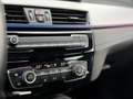 BMW X2 sDrive 20i 192cv - Boite Auto. - Pack M - Navi Pro Gris - thumbnail 20