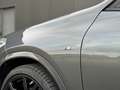 BMW X2 sDrive 20i 192cv - Boite Auto. - Pack M - Navi Pro Gris - thumbnail 12