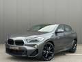 BMW X2 sDrive 20i 192cv - Boite Auto. - Pack M - Navi Pro Gris - thumbnail 1