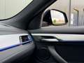 BMW X2 sDrive 20i 192cv - Boite Auto. - Pack M - Navi Pro Gris - thumbnail 23
