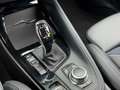 BMW X2 sDrive 20i 192cv - Boite Auto. - Pack M - Navi Pro Gris - thumbnail 21