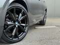 BMW X2 sDrive 20i 192cv - Boite Auto. - Pack M - Navi Pro Gris - thumbnail 8