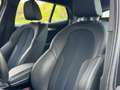 BMW X2 sDrive 20i 192cv - Boite Auto. - Pack M - Navi Pro Gris - thumbnail 17