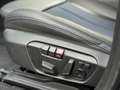 BMW X2 sDrive 20i 192cv - Boite Auto. - Pack M - Navi Pro Gris - thumbnail 22