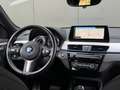 BMW X2 sDrive 20i 192cv - Boite Auto. - Pack M - Navi Pro Gris - thumbnail 24