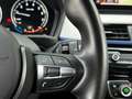 BMW X2 sDrive 20i 192cv - Boite Auto. - Pack M - Navi Pro Gris - thumbnail 28