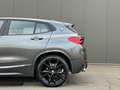 BMW X2 sDrive 20i 192cv - Boite Auto. - Pack M - Navi Pro Gris - thumbnail 10