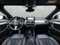 BMW X2 sDrive 20i 192cv - Boite Auto. - Pack M - Navi Pro Gris - thumbnail 15