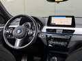 BMW X2 sDrive 20i 192cv - Boite Auto. - Pack M - Navi Pro Gris - thumbnail 18