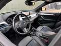 BMW X2 sDrive 20i 192cv - Boite Auto. - Pack M - Navi Pro Gris - thumbnail 14
