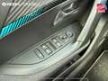 Peugeot e-2008 1.5 BlueHDi 110ch S/S Style - thumbnail 18