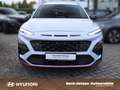 Hyundai KONA N PERFORMANCE ACC PDC HUD SHZ Bleu - thumbnail 2