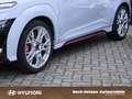 Hyundai KONA N PERFORMANCE ACC PDC HUD SHZ Bleu - thumbnail 5