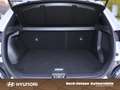 Hyundai KONA N PERFORMANCE ACC PDC HUD SHZ Bleu - thumbnail 13