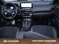 Hyundai KONA N PERFORMANCE ACC PDC HUD SHZ Bleu - thumbnail 11
