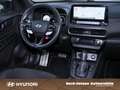 Hyundai KONA N PERFORMANCE ACC PDC HUD SHZ Bleu - thumbnail 8