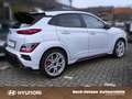 Hyundai KONA N PERFORMANCE ACC PDC HUD SHZ Bleu - thumbnail 4