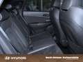 Hyundai KONA N PERFORMANCE ACC PDC HUD SHZ Bleu - thumbnail 12