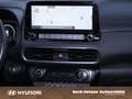 Hyundai KONA N PERFORMANCE ACC PDC HUD SHZ Bleu - thumbnail 9