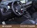 Hyundai KONA N PERFORMANCE ACC PDC HUD SHZ Bleu - thumbnail 7