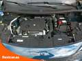 Peugeot 3008 1.5 BlueHDi 96kW S&S GT EAT8 Azul - thumbnail 18