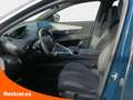 Peugeot 3008 1.5 BlueHDi 96kW S&S GT EAT8 Azul - thumbnail 10