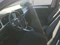 Volkswagen T-Roc Goal 1.0 TSI ACC/LED/Navi Grau - thumbnail 13