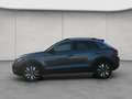 Volkswagen T-Roc Goal 1.0 TSI ACC/LED/Navi Grau - thumbnail 3