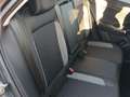 Volkswagen T-Roc Goal 1.0 TSI ACC/LED/Navi Grau - thumbnail 21