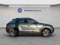 Volkswagen T-Roc Goal 1.0 TSI ACC/LED/Navi Grau - thumbnail 9