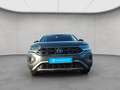 Volkswagen T-Roc Goal 1.0 TSI ACC/LED/Navi Grau - thumbnail 12
