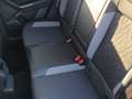 Volkswagen T-Roc Goal 1.0 TSI ACC/LED/Navi Grau - thumbnail 18