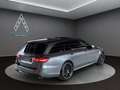 Mercedes-Benz E 63 AMG E 63 S AMG 4Matic *PANO*360°*STANDHZ*SOFTC*VOLL* Gri - thumbnail 6