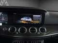 Mercedes-Benz E 63 AMG E 63 S AMG 4Matic *PANO*360°*STANDHZ*SOFTC*VOLL* Gri - thumbnail 15