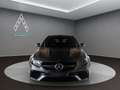 Mercedes-Benz E 63 AMG E 63 S AMG 4Matic *PANO*360°*STANDHZ*SOFTC*VOLL* Gri - thumbnail 2