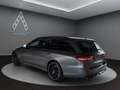 Mercedes-Benz E 63 AMG E 63 S AMG 4Matic *PANO*360°*STANDHZ*SOFTC*VOLL* Gri - thumbnail 4