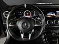 Mercedes-Benz E 63 AMG E 63 S AMG 4Matic *PANO*360°*STANDHZ*SOFTC*VOLL* Gri - thumbnail 10