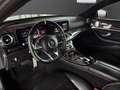 Mercedes-Benz E 63 AMG E 63 S AMG 4Matic *PANO*360°*STANDHZ*SOFTC*VOLL* Gri - thumbnail 8