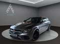 Mercedes-Benz E 63 AMG E 63 S AMG 4Matic *PANO*360°*STANDHZ*SOFTC*VOLL* Gri - thumbnail 1