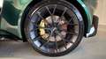 Aston Martin Vantage NEW Roadster | Malachite Green | Int. CF Grün - thumbnail 7