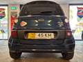 Microcar M.Go 6 MUST DCI Blauw - thumbnail 14