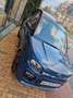 Microcar M.Go 6 MUST DCI Blauw - thumbnail 4
