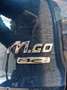 Microcar M.Go 6 MUST DCI Blauw - thumbnail 16