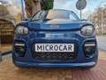Microcar M.Go 6 MUST DCI Blauw - thumbnail 3