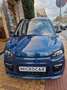 Microcar M.Go 6 MUST DCI Blauw - thumbnail 2