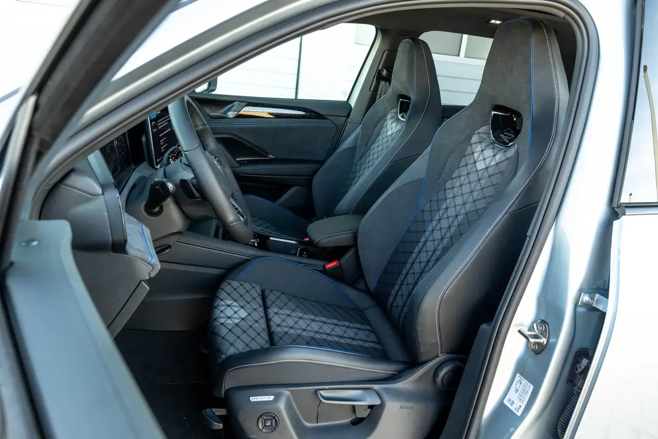 Volkswagen Tiguan 2026