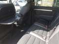 Toyota Proace Verso 2,0 D L1 (8-Si.) Automatik - Exclusive - Silber - thumbnail 10
