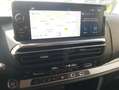 Toyota Proace Verso 2,0 D L1 (8-Si.) Automatik - Exclusive - Silber - thumbnail 21