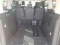 Toyota Proace Verso 2,0 D L1 (8-Si.) Automatik - Exclusive - Silber - thumbnail 7